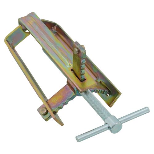 Main product image of Big Yank SR. Handle Puller