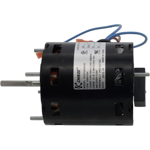 Main product image of Motor for Powered Humidifiers