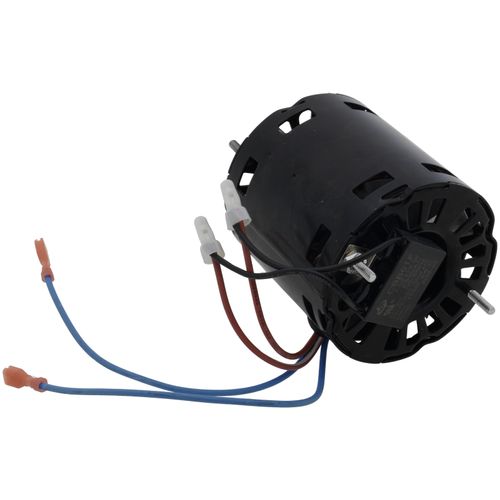 Main product image of Motor for Powered Humidifiers