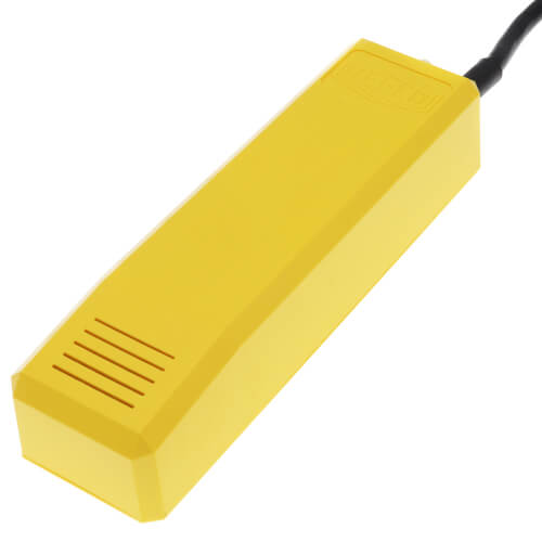 4678512 Refco 4678512 KAROO Condensate Removal Drain Pan Pump (120