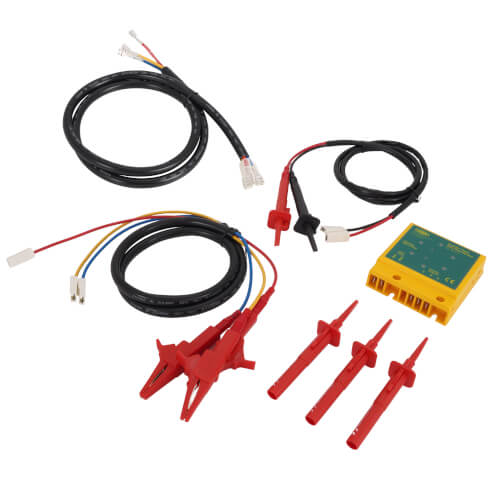 4678571 Refco 4678571 Inverter Check Kit