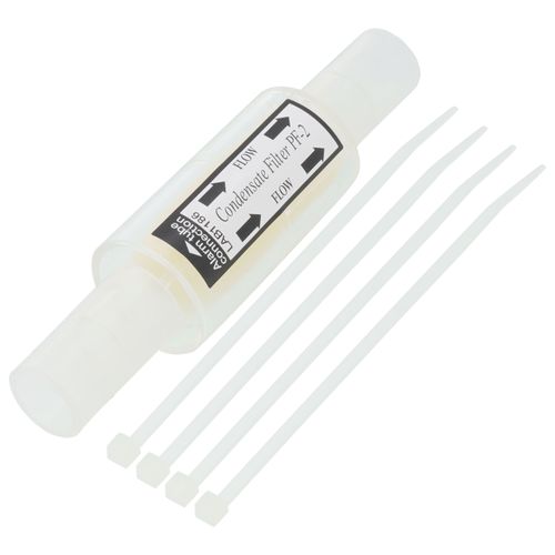 Main product image of In-Line Filter for SAHARA and YUMA
