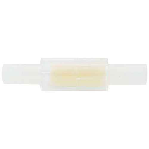 Main product image of In-Line Filter for SAHARA and YUMA