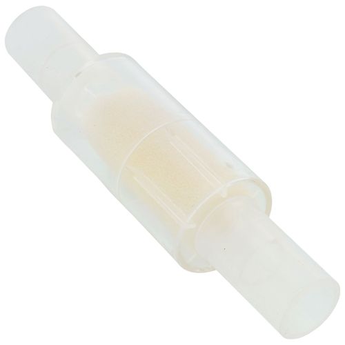 Main product image of In-Line Filter for SAHARA and YUMA