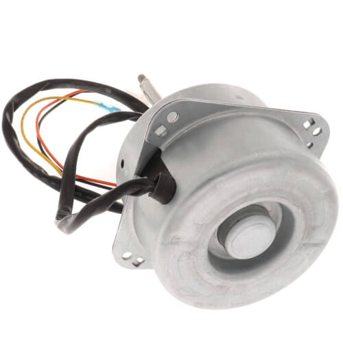 4681A20008E LG 4681A20008E Outdoor Fan Motor Assembly
