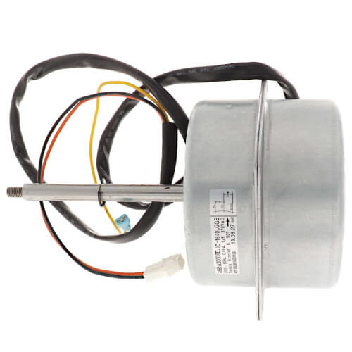 4681A20008E LG 4681A20008E Outdoor Fan Motor Assembly