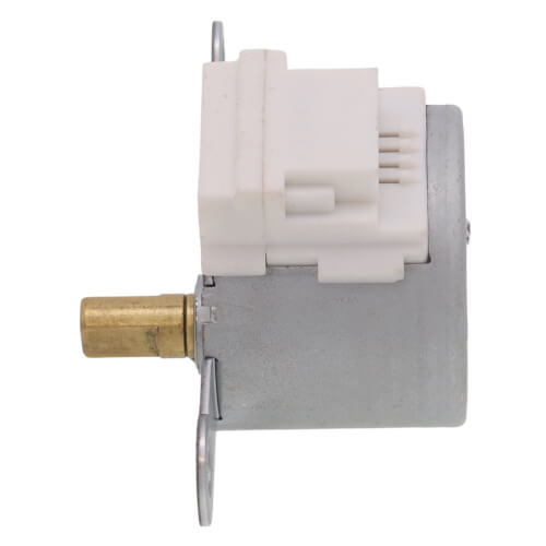 Main product image of Motor Assembly, DC, Stepping, 4681A20042G