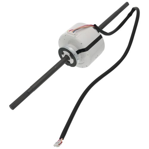 Main product image of Motor Assembly, DC, 4681A20197F