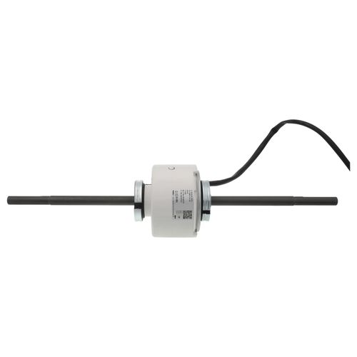 Main product image of Motor Assembly, DC, 4681A20197F