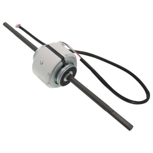 Main product image of Motor Assembly, DC, 4681A20197F