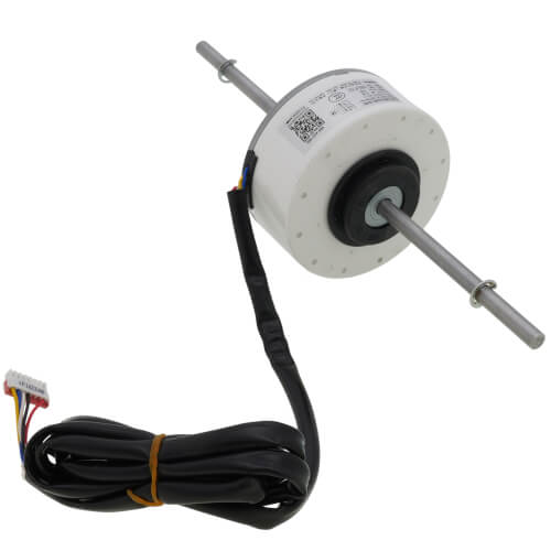 Lg Ac Indoor Motor At ₹ 2450/piece | Window AC Motor In Mumbai | ID - View #9