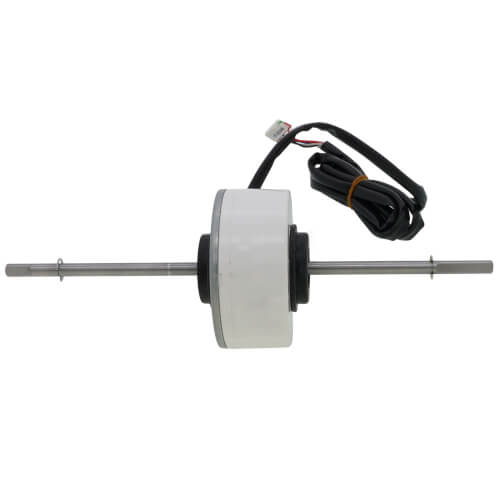 Main product image of Motor Assembly, DC, Indoor, 4681A20198G