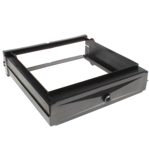 Main product image of Scale Control Insert, 4686RP