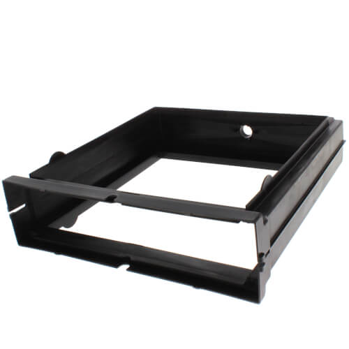 Main product image of Scale Control Insert, 4686RP