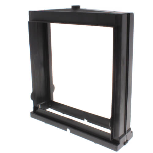 Main product image of Scale Control Insert, 4686RP