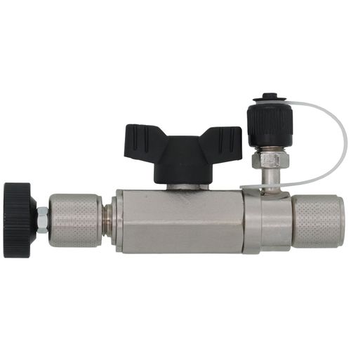 Main product image of 1/4" SAE Schrader-Valve Core Removal Tool