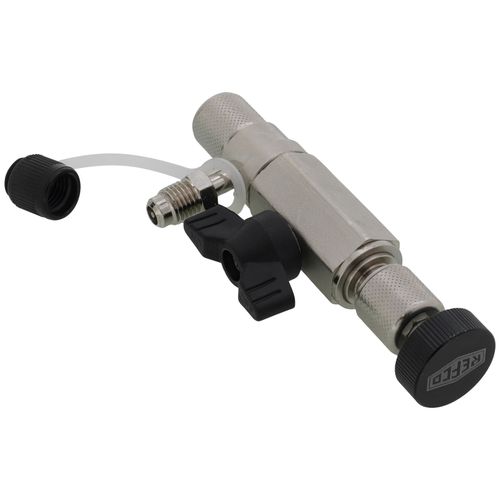 Main product image of 1/4" SAE Schrader-Valve Core Removal Tool