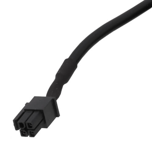 Main product image of CAB-4007 - 78" COMBI Water Sensor Cable