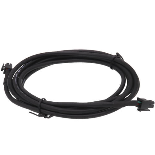Main product image of CAB-4007 - 78" COMBI Water Sensor Cable