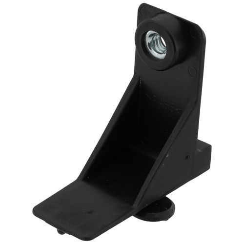 Main product image of Nylon Hood Clip, 469585