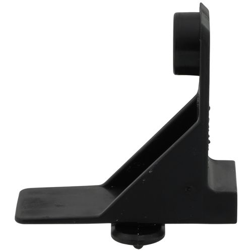 Main product image of Nylon Hood Clip, 469585