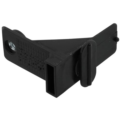 Main product image of Nylon Hood Clip, 469585