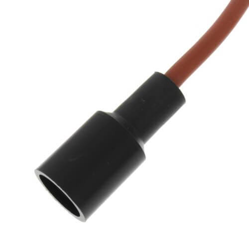 Main product image of W095304020 Ignition Lead (Red), 46G18