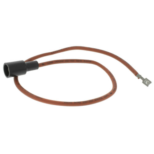 Main product image of W095304020 Ignition Lead (Red), 46G18