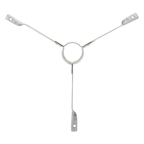 Main product image of Bearing Bracket, 46G41