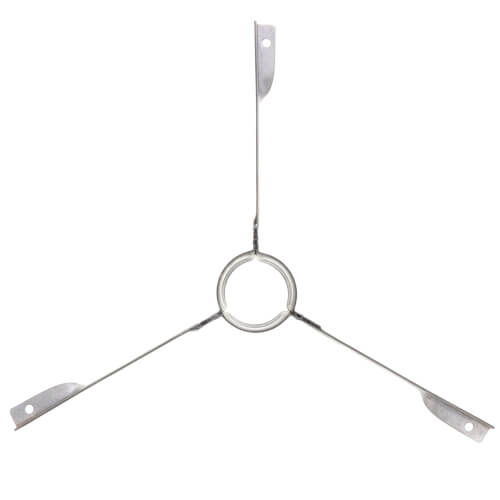 Main product image of Bearing Bracket, 46G41