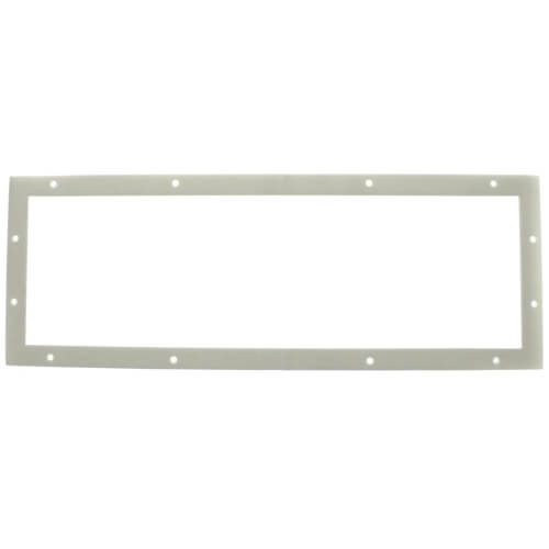 Main product image of Flue Gasket, 46J16