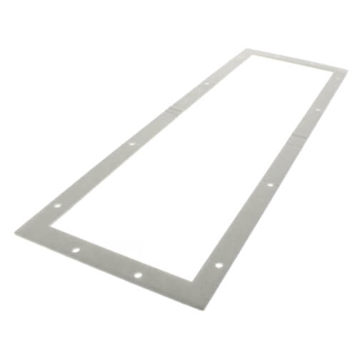 Main product image of Flue Gasket, 46J16