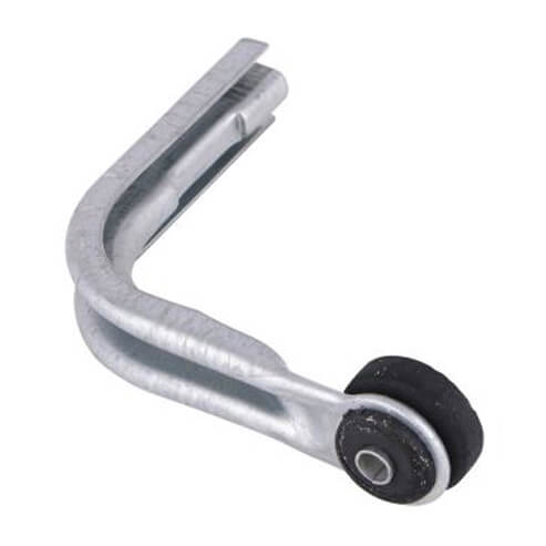 Main product image of Motor Mounting Arms, 46K05