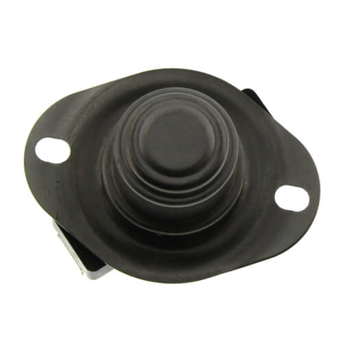 46K08 Lennox 46K08 Aux. Limit Switch; L16020F, 46K08