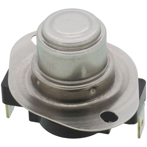Main product image of Aux. Limit Switch, L160-20F, 46K08