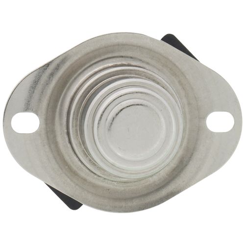 Main product image of Aux. Limit Switch, L160-20F, 46K08