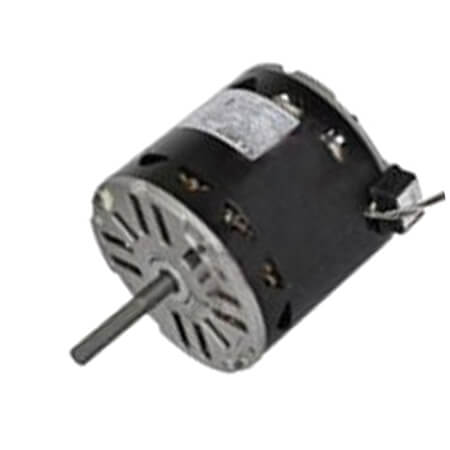 Main product image of 1/2 HP Blower Motor