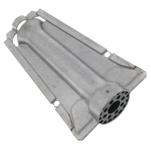 Main product image of Burner, 46K18