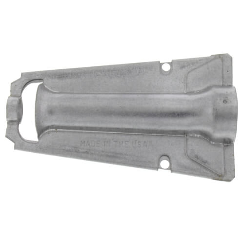 Main product image of Burner, 46K18