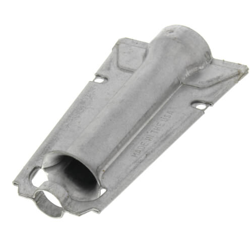 Main product image of Burner, 46K18