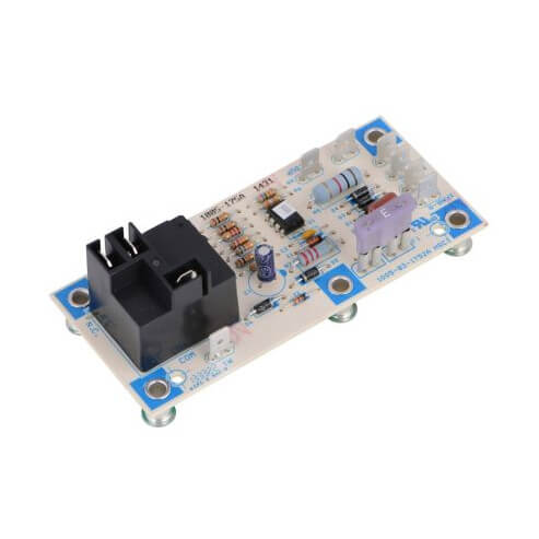 Main product image of Blower Control Board, 46K65