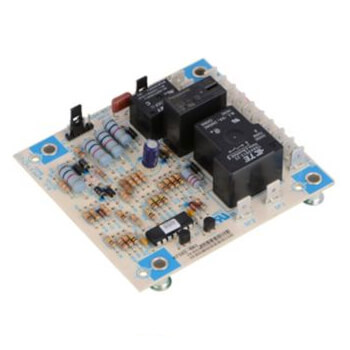 Main product image of Defrost Control Board, 46K67