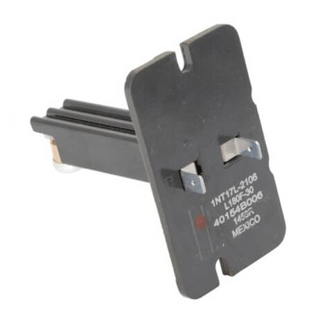 Main product image of 180F-30 Close Limit Control AR 3" Insertion, 46K69