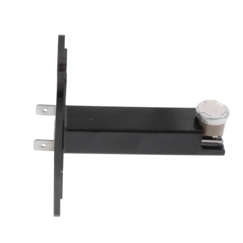 Main product image of Limit Switch, 46K70
