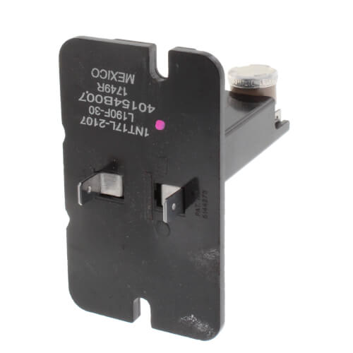Main product image of Limit Switch, 46K70