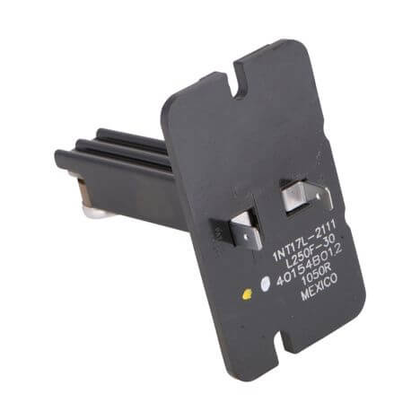 Main product image of Main Control Limit, 46K72