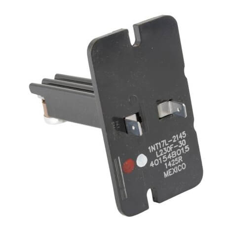 Main product image of Auto Limit Switch 200-230F, 46K73