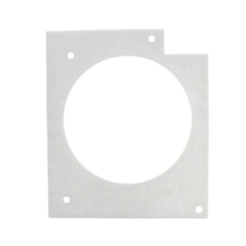 Inducer Gasket