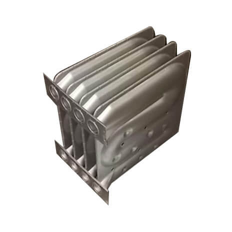 Main product image of Heat Exchanger Replacement, 46K93