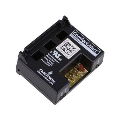 Main product image of Compressor Module, 46M89